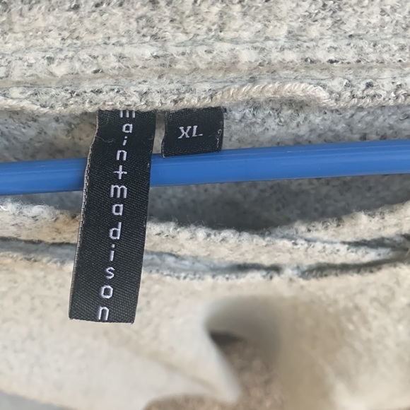 Main+Madison - Picture 2 of 3